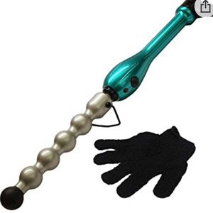 Bedhead Wand - *like new*